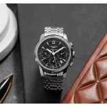 Longines L2.752.4.52.6