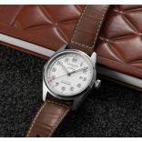 Longines L3.811.4.73.4