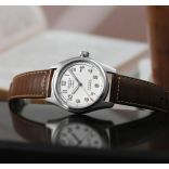 Second Hand Longines Longines Spirit