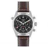 Pre-Owned Longines Longines Spirit