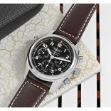 Pre-Owned Longines Longines Spirit Price