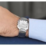Pre-Owned Longines Longines Opposition Price