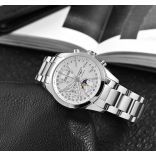 Second Hand Longines Conquest Classic
