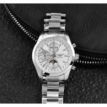 Longines L2.798.4.72.6