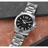 Longines L3.659.4.56.6