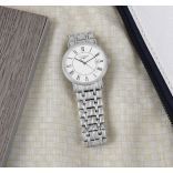 Longines L4.720.4.11.6