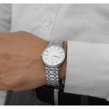 Longines Watches