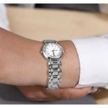 Longines Watches