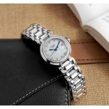 Longines Primaluna L8.110.0.87.6