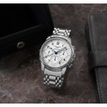 Second Hand Longines The Longines Saint-Imier