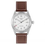 Pre-Owned Longines Longines Spirit