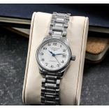 Longines L2.128.4.78.6