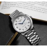 Longines L2.628.4.78.6