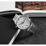 Longines L2.716.4.78.6