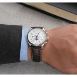 Longines Watches