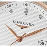 The Longines Master Collection L2.793.5.77.7