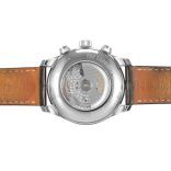 Pre-Owned Longines L2.859.4.78.3 Price