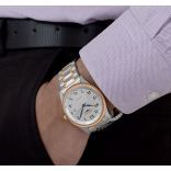 Pre-Owned Longines The Longines Master Collection Price