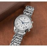 Second Hand Longines The Longines Saint-Imier