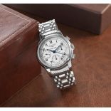 Longines L2.753.4.73.6