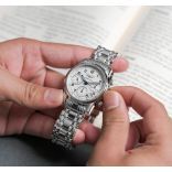 Pre-Owned Longines The Longines Saint-Imier Price