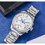 Longines L2.715.4.71.6