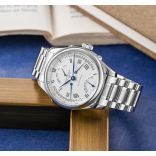 Second Hand Longines The Longines Master Collection