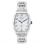 Pre-Owned Longines Longines Evidenza