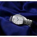 Longines L2.642.4.73.6