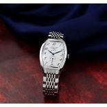 Second Hand Longines Longines Evidenza