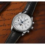 Longines L2.673.4.78.3