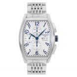 Pre-Owned Longines Longines Evidenza