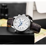 Longines L2.717.4.78.5