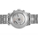 The Longines Saint-Imier L2.752.4.53.6