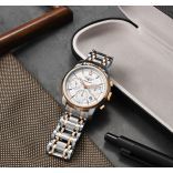 Pre-Owned Longines The Longines Saint-Imier Price