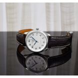 Longines L2.793.4.78.3