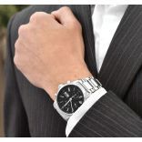 Louis Erard Watches