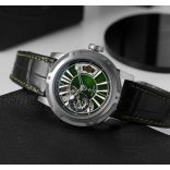 Louis Moinet LM-45.10B.MA.16