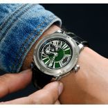 Louis Moinet Watches