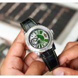 Pre-Owned Louis Moinet Cosmic Art Price