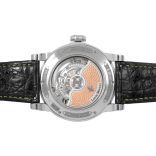 Pre-Owned Louis Moinet LM-45.10B.MA.16 Price