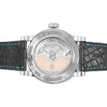Pre-Owned Louis Moinet LM-45.10B.MO.18-1 Price