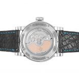 Pre-Owned Louis Moinet LM-45.10B.MO.18 Price