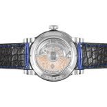Pre-Owned Louis Moinet LM-45.10.20 Price