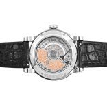 Pre-Owned Louis Moinet LM-45.10.31 Price