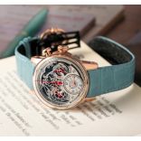 Louis Moinet LM-84.50.21