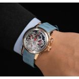 Louis Moinet Watches