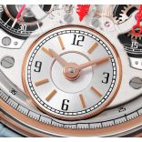 Mechanical Wonders LM-84.50.21