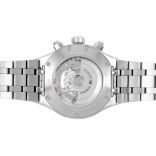 Pre-Owned Maurice Lacroix AI6038-SS002-430-2 Price