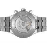 Pre-Owned Maurice Lacroix AI6038-TT032-330-1 Price